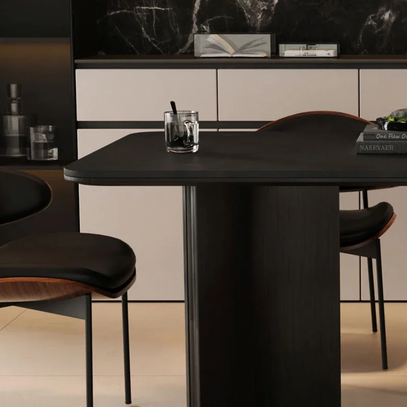 

Square Rooms Individual Dining Table Dinner Square Kitchen Space Saving Folding Essential Decorative Living Room Work Offers