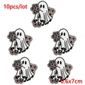 PE13876CT