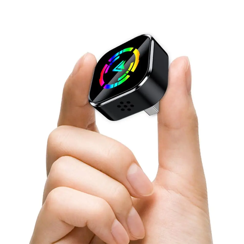 

Соединительная коробка для автомобиля 2 в 1, автомобильный умный беспроводной USB, интеллектуальный автомобильный портативный адаптер для аксессуаров Connect A8R1