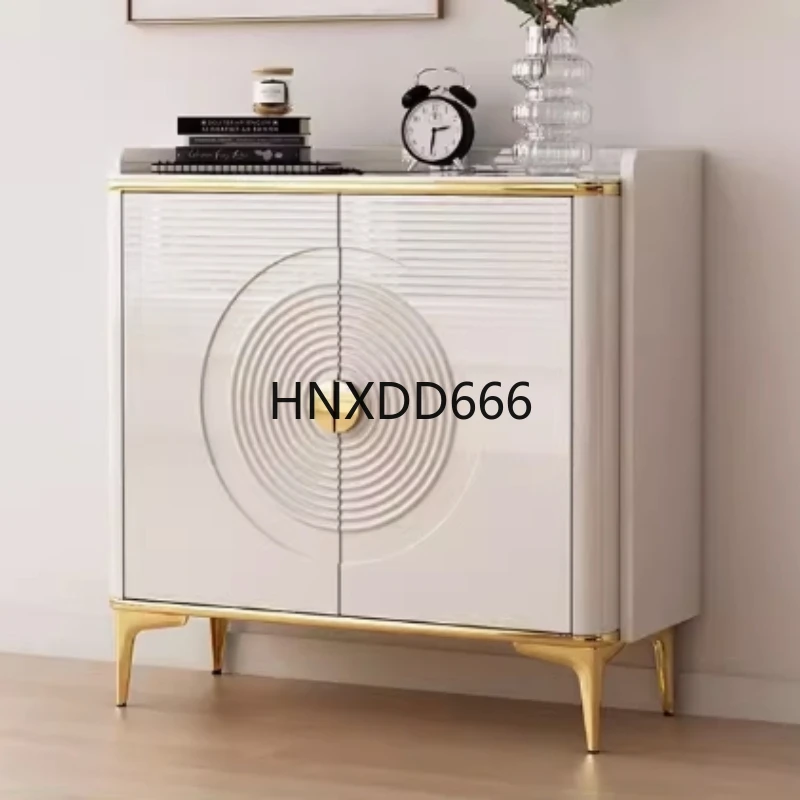 

Shoe Organizer Shoes Vertical Storage Living Room Cabinet Shoe Rack Shelf Hallway Space Saving Outdoor Closed Furniture Home