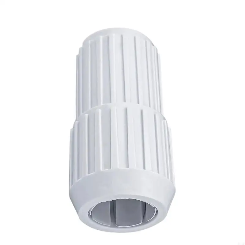 A0KE Secure Lock Ca… - image