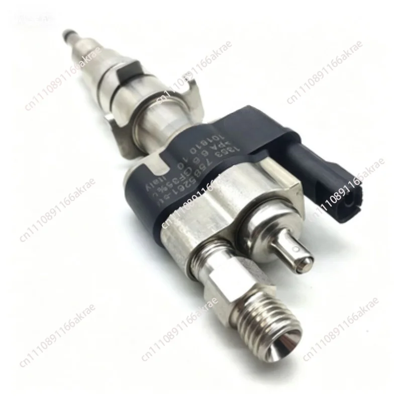 For Fuel Injector for BMW N54 Workshop    Repair Replacement Parts 13537589048 Replacement Parts Original Factory