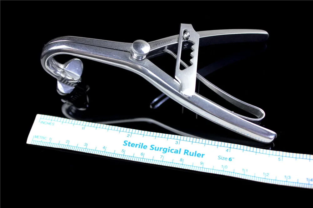 jz-medical-dental-instrument-304-stainless-steel-dental-cheek-lip-retractor-mouth-openers-open-mouth-forceps-device-distractor