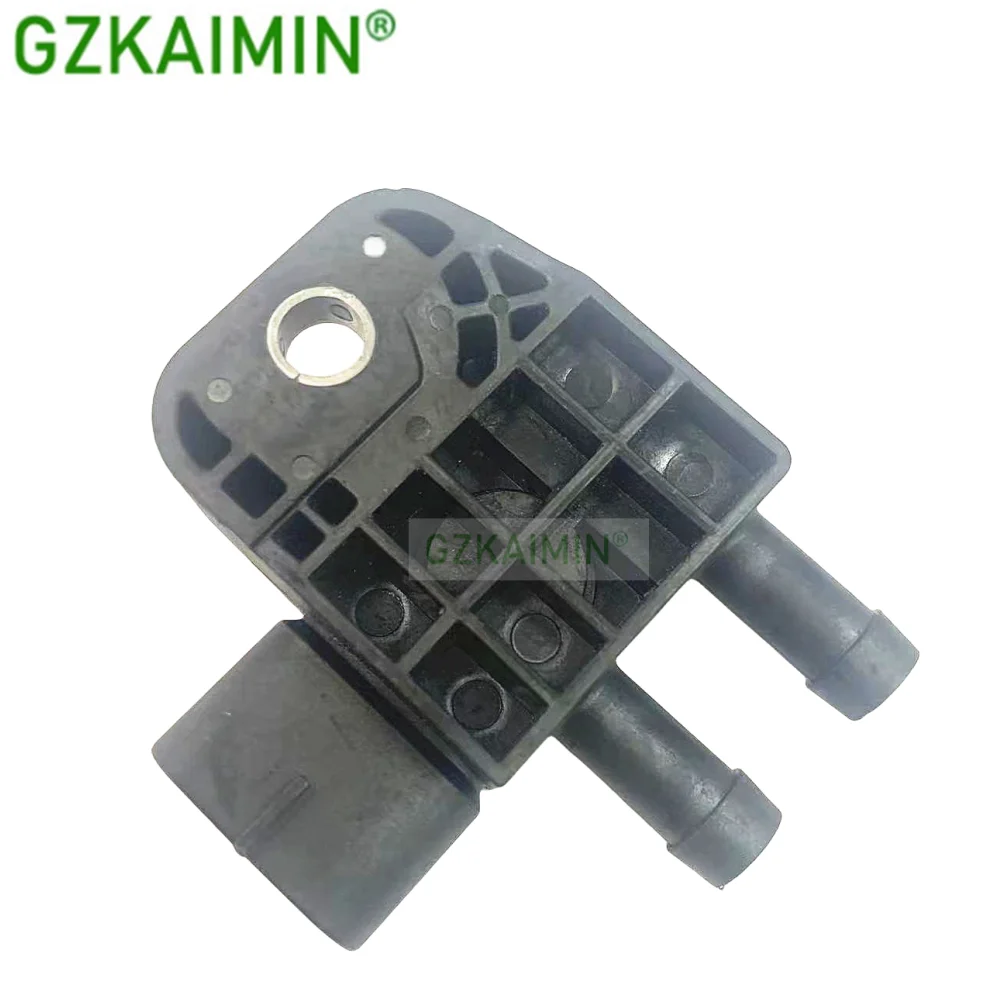 DPF Exhaust Differential Pressure Sensor 392512A610 39210-2F600 392102F600  For KIA Ceed 2006-2012