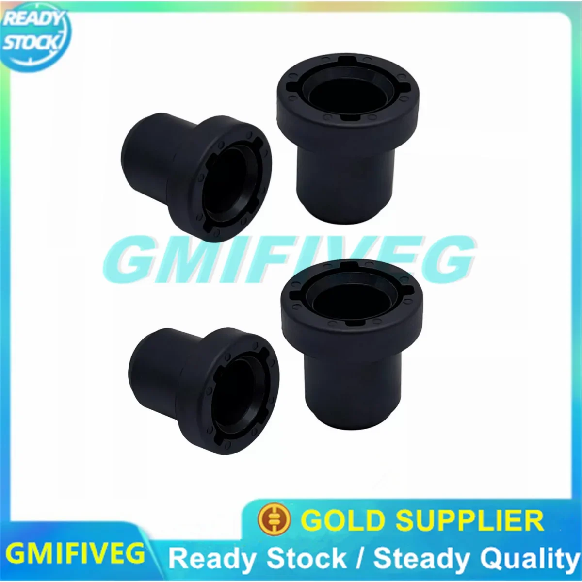 9060-050003 ATV 4 SZTUKI tylnego zawieszenia z krótkim zawieszeniem do CF MOTO CFORCE 500 550 520 800 UFORCE U550 Z FORCE 550 600 — zdjęcie 6