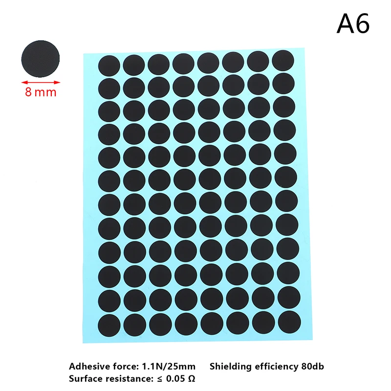 Variant: A6