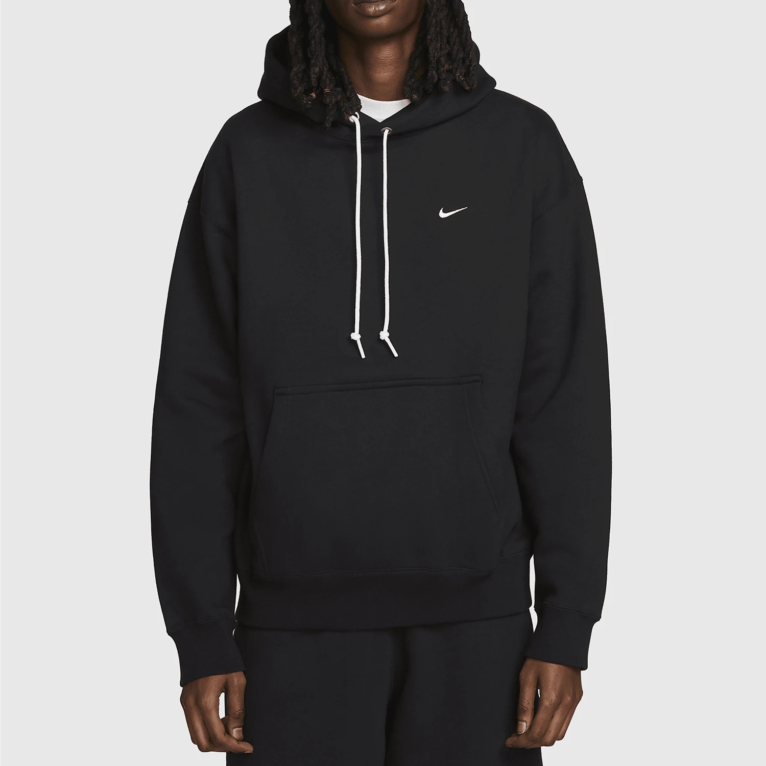 nike-genuine-solo-swoosh-men's-fleece-hooded-sweatshirt-dx1355-010