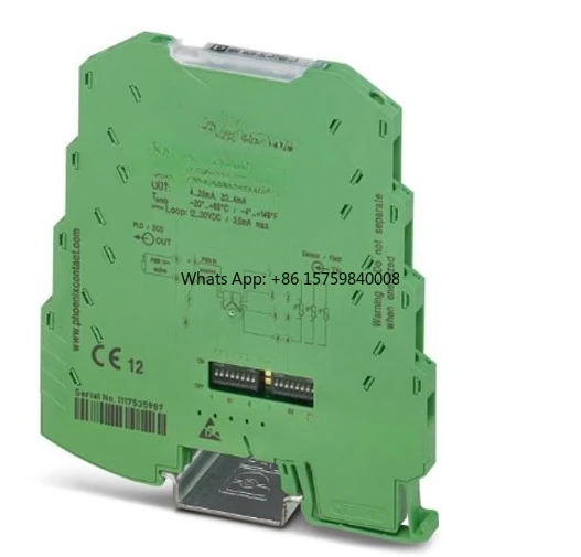 For Phoenix 2810308… - image