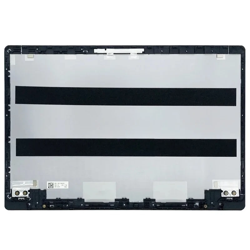 Suitable for Hummingbird 3 SWIFT3 SF314-52G S30-20 N17P3, laptop LCD screen top cover, screen bezel, palm rest, bottom base