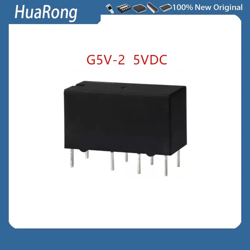 10Pcs/Lot Lcs-4078 …