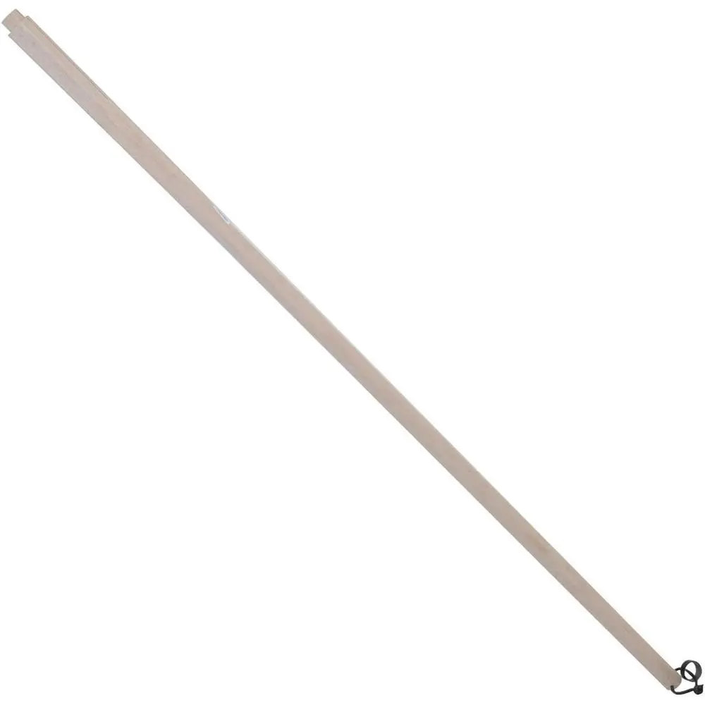 

Сменная ручка японского импорта садового серпа, длина 53,7 длина