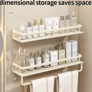 rafların en büyük satışlarından 11'i beyaz no. 5