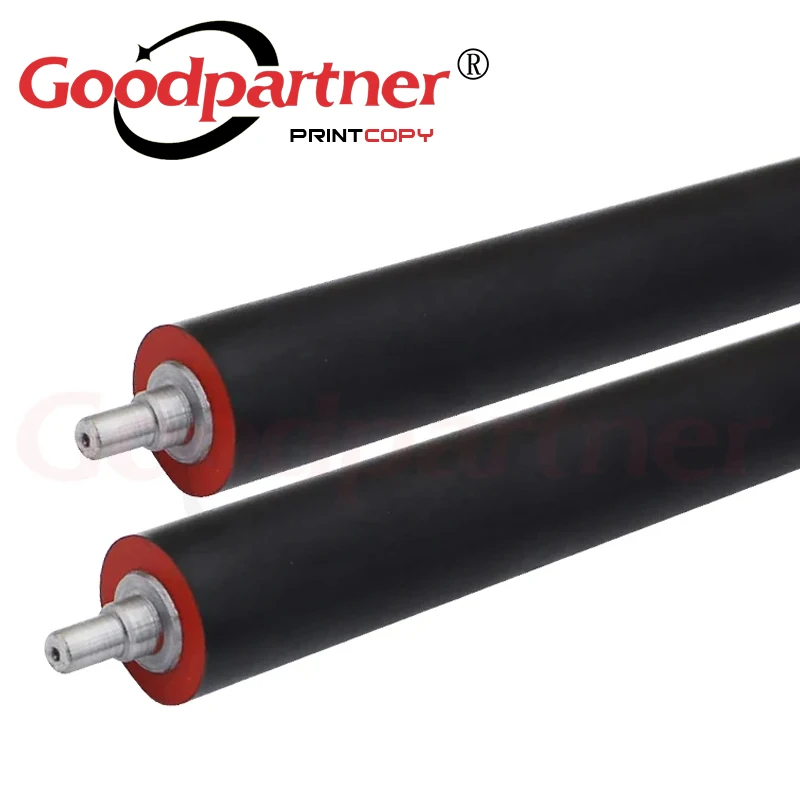 

1X 6LJ 83406000 Нижний прижимной ролик для Toshiba e-STUDIO 2006 2007 2306 2307 2505 2506 2507 2003 AM AF AH H F 2505F 2505H