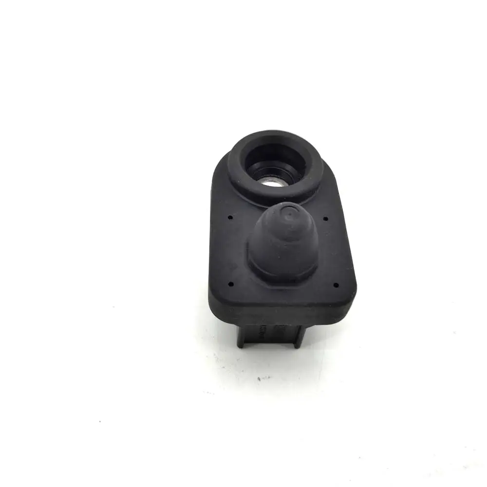 Door Jamb Ajar Sensor Lamp Switch 25360-1HA1C for Nissan Maxima Sentra