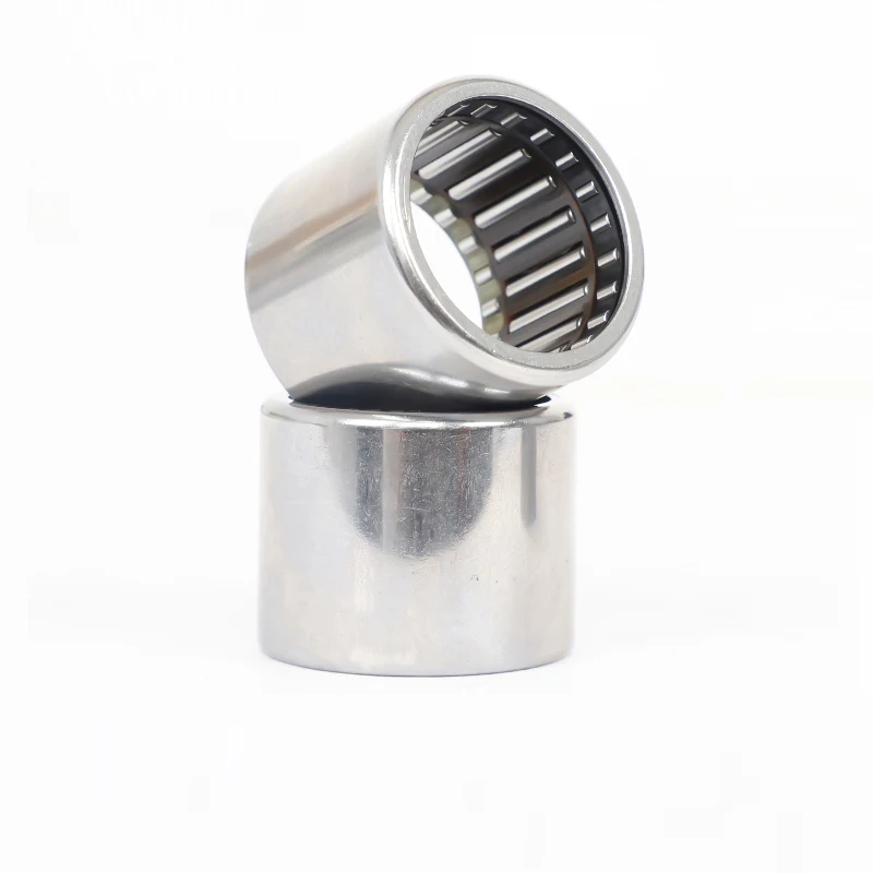 WZZG FCB Unidirectional Needle Roller Bearing FC Clutch Inner Diameter 4 6 8 10 12 16 Reverse Check 20 25 30 35 Bearings