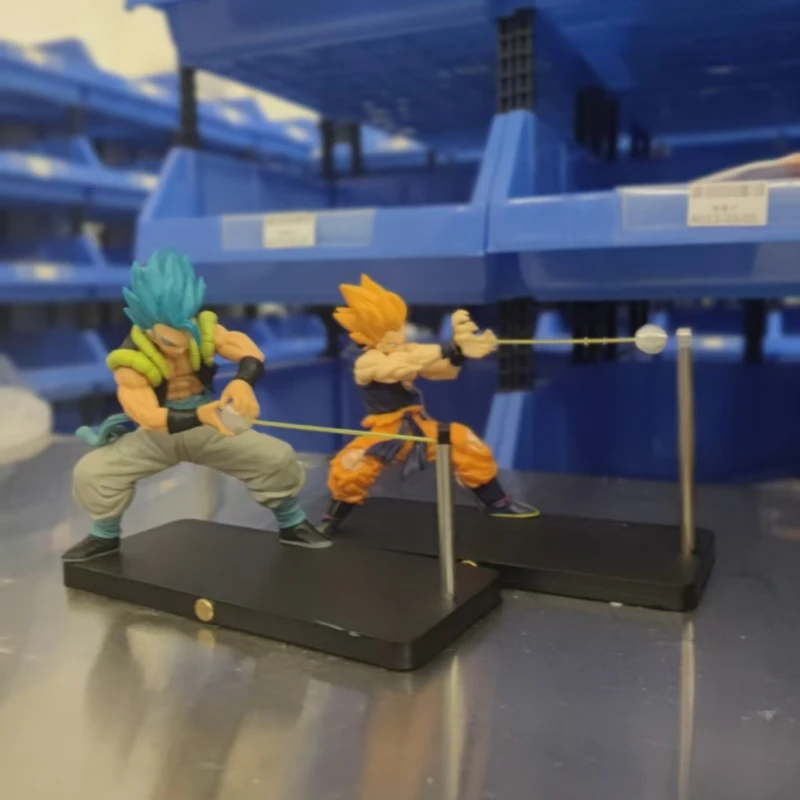 DRAGON BALL Lamp Super Saiyan Vegeta Son Goku ΠΠΎΠ»Π»Π΅ΠΊΡΠΈΠΎΠ½Π½Π°Ρ ΠΌΠΎΠ΄Π΅Π»Ρ Π»Π°ΠΌΠΏΡ ΠΠ½ΠΈΠΌΠ΅ ΠΠ΅ΡΠΈΡΠ΅ΡΠΈΠΉΠ½ΡΠ΅ Π΄Π΅ΡΡΠΊΠΈΠ΅ ΠΈΠ³ΡΡΡΠΊΠΈ ΠΠΎΠ΄Π°ΡΠΊΠΈ Π½Π° Π΄Π΅Π½Ρ ΡΠΎΠΆΠ΄Π΅Π½ΠΈΡ DRAGON BALL Lamp Super Saiyan Vegeta Son Goku ΠΠΎΠ»Π»Π΅ΠΊΡΠΈΠΎΠ½Π½Π°Ρ ΠΌΠΎΠ΄Π΅Π»Ρ Π»Π°ΠΌΠΏΡ ΠΠ½ΠΈΠΌΠ΅ ΠΠ΅ΡΠΈΡΠ΅ΡΠΈΠΉΠ½ΡΠ΅ Π΄Π΅ΡΡΠΊΠΈΠ΅ ΠΈΠ³ΡΡΡΠΊΠΈ ΠΠΎΠ΄Π°ΡΠΊΠΈ Π½Π° Π΄Π΅Π½Ρ ΡΠΎΠΆΠ΄Π΅Π½ΠΈΡ