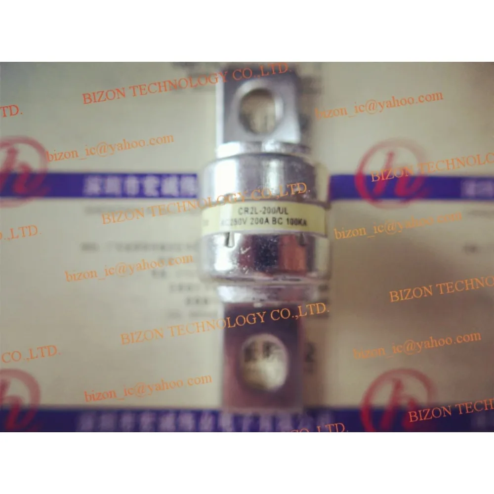 UL/ult-5 구, 5 구-올 인클루시브, 야외 수영장, 호수, 놀이, 놀이, 놀이, 음식, 놀이, 놀이, 놀이, 놀이, 놀이, 놀이, 놀이, 놀이, 놀이, 휴대용, 놀이, 놀이, 놀이, 놀이, 놀이, 놀이, 놀이, 놀이, 놀이, 놀...