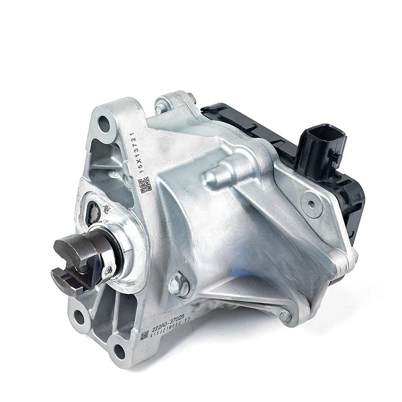 

Original 222A037025 222A0-37025 222A0-37024 222A0-37021 222A0-37020 222A0-37019 Variable Valve Lift Controller for Toyota Lexus