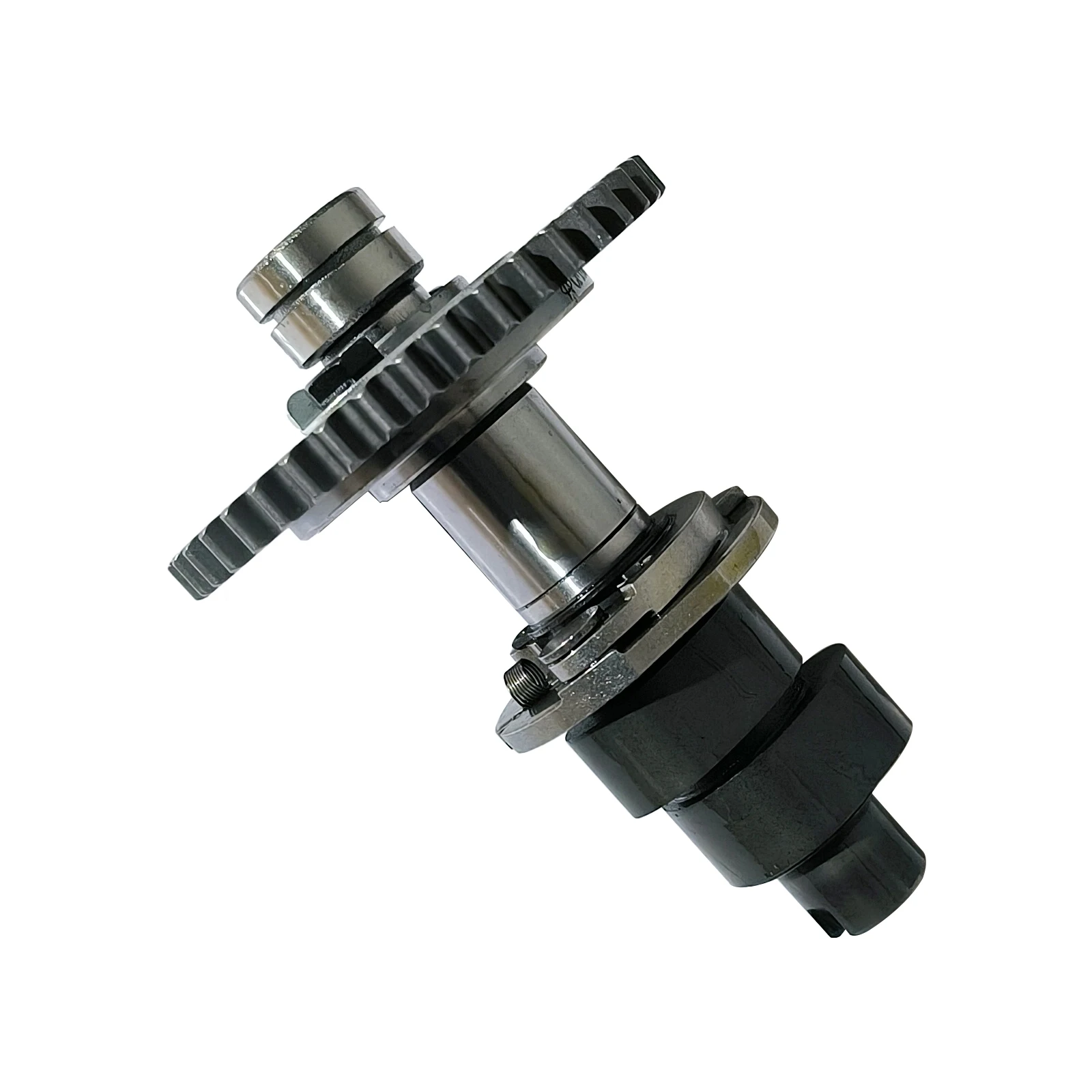 Engine Replacement  Cylinde Crankshaft Fit for Linhai 500 E2 E4 T3b EFI 500 PROMAX M550 M550L T-BOSS 550 E4  35121 35119