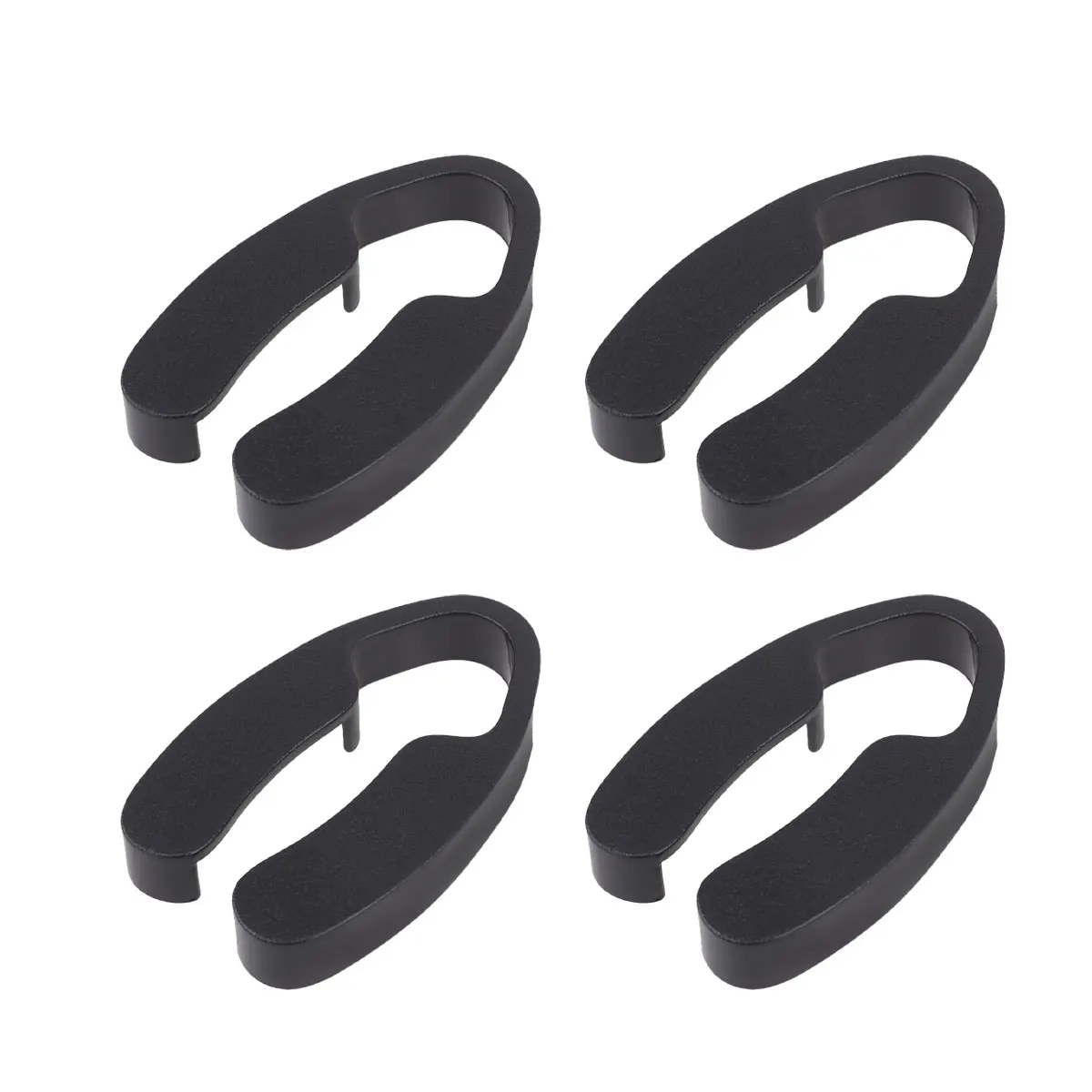 

4pcs Foil Paper Opener Remover Cap Cutters Multifunctional Premium Ergonomic Anti Skid Kitchen Bar Tools