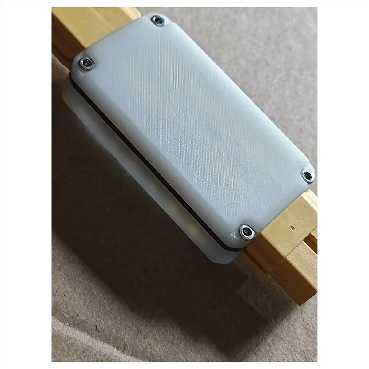 

НОВЫЙ измеритель мощности 80А, цифровой вольтметр, амперметр с цветным экраном, монитор напряжения, температуры и влажности 0-34 В с подсветкой