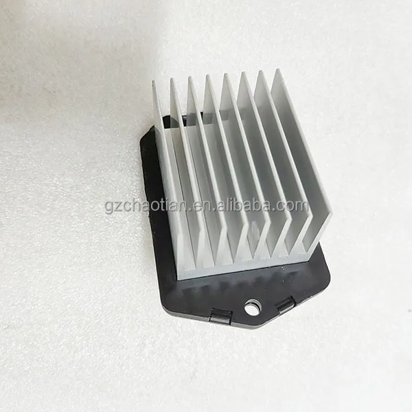 Excavator Parts Control As 2457832 245-7832 sensor For CAT E307D E312D E320D