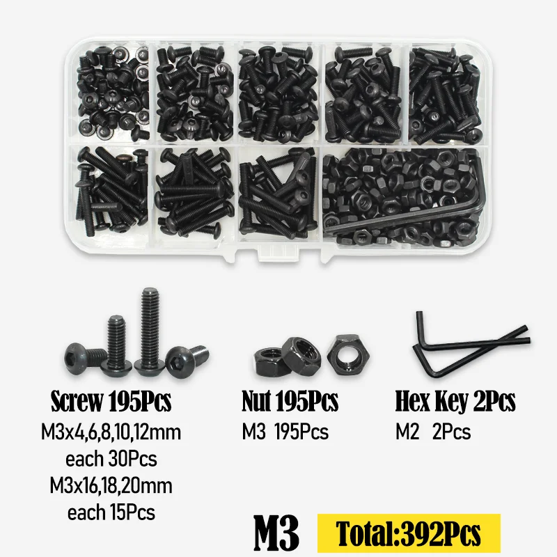 Slide image c01080fc228d4cb6a4be050c6dac82a5