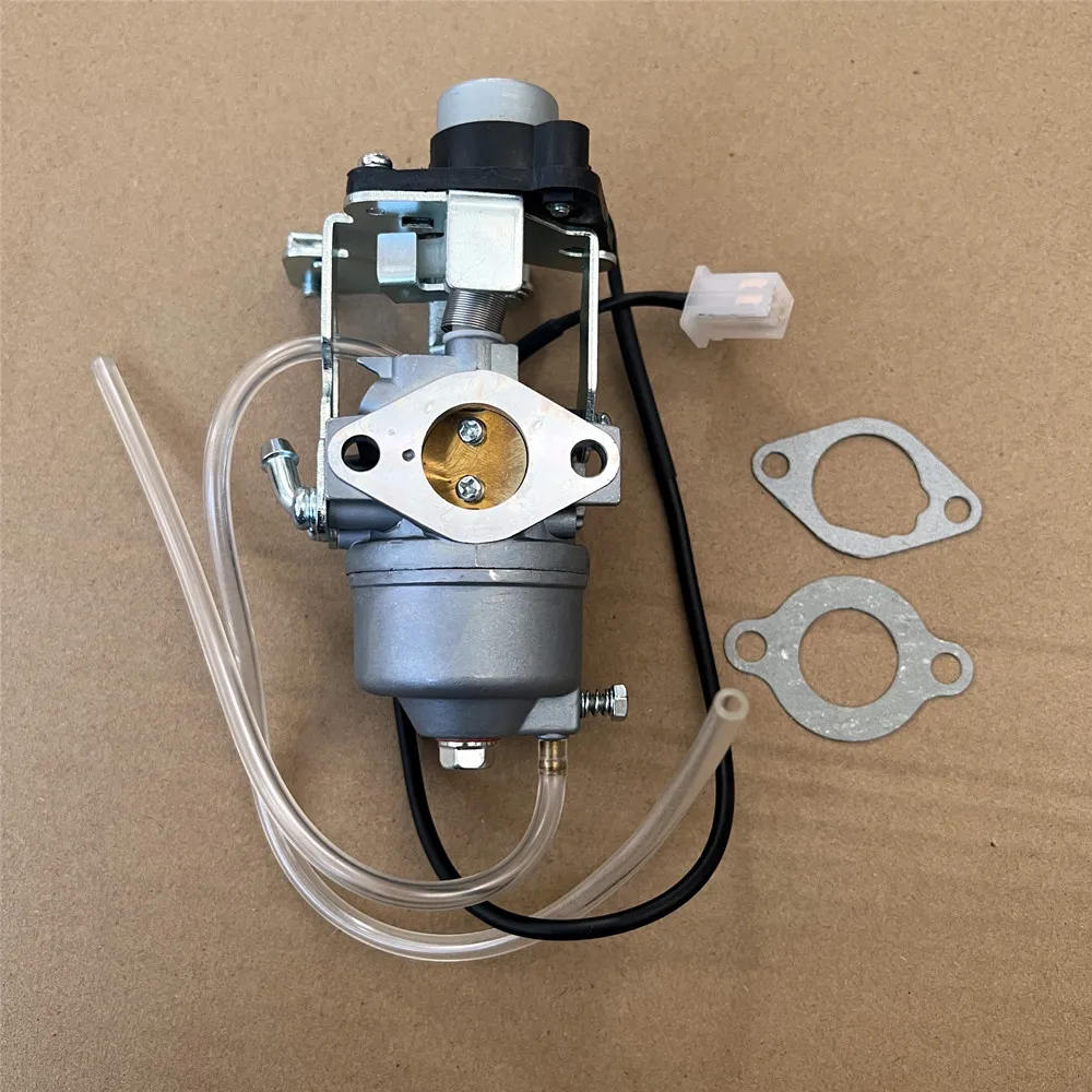 

Carburetor Fit For Firman Part# 330723572 Inverter Generator