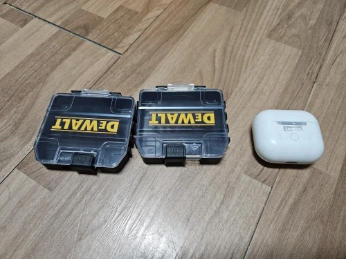 리뷰 사진