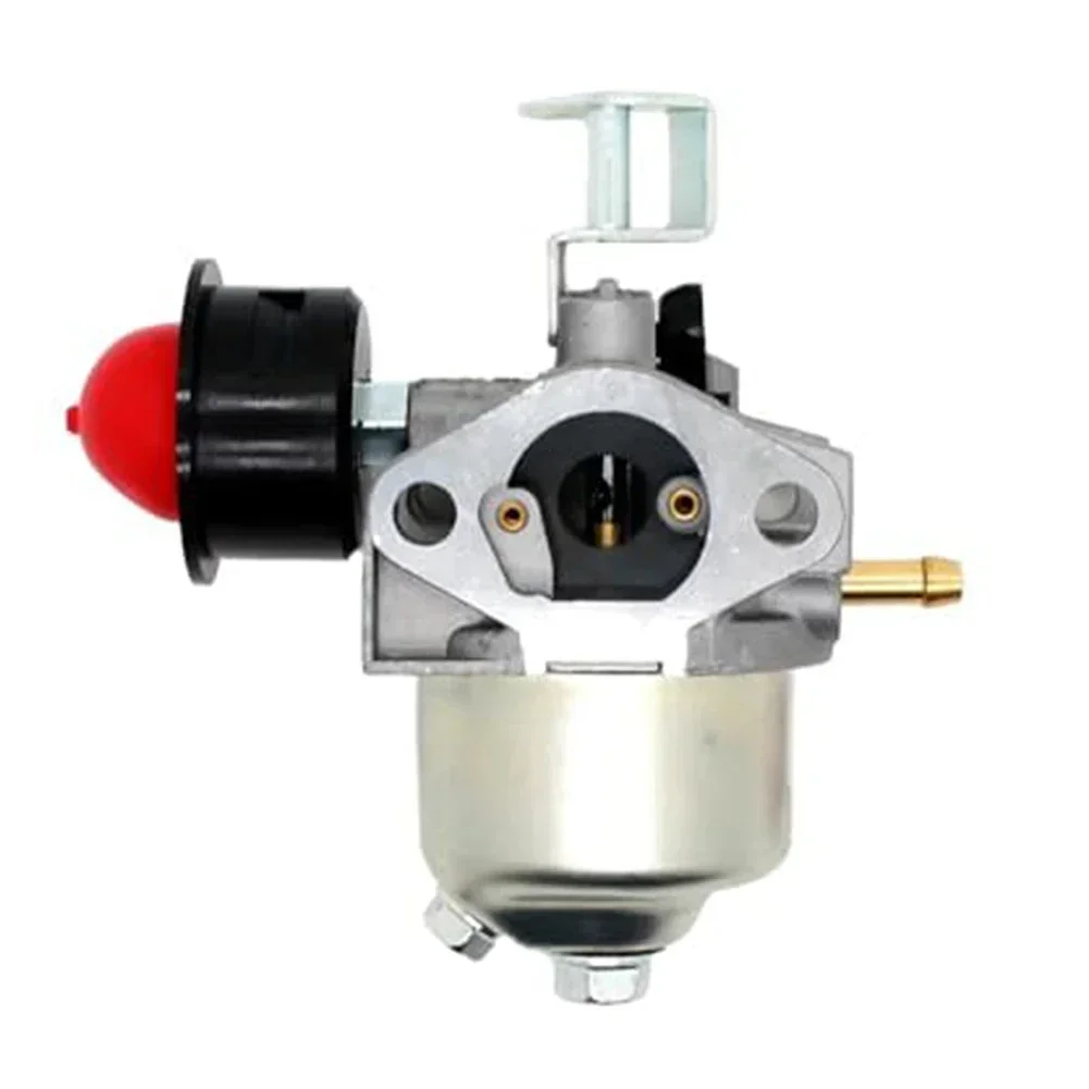 Imagem -06 - Conjunto de Carburador com Kit de Juntas de Lâmpada Primer 1p56f Peças de Motor Carb para Cortador de Grama Acessórios de Ferramentas Elétricas de Jardim 1