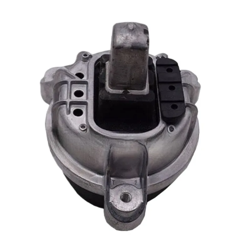 

Right Engine Mount Adhesive for BMW 7 Series F02 OEM 22116793680 22116786528