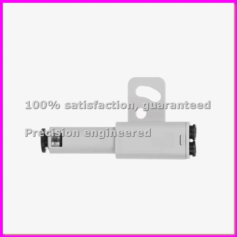 4-In-1 Ptfe Adapter…