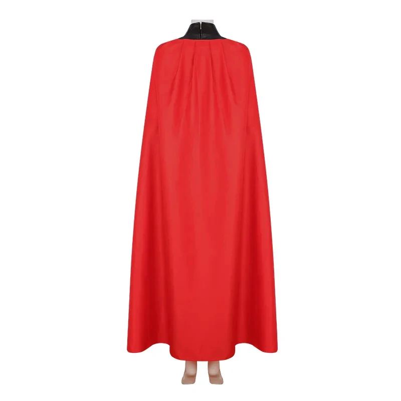 

☆YunCos Love and Female Cos Divine Power Thunder God Jane Foster Complete Cosplay☆