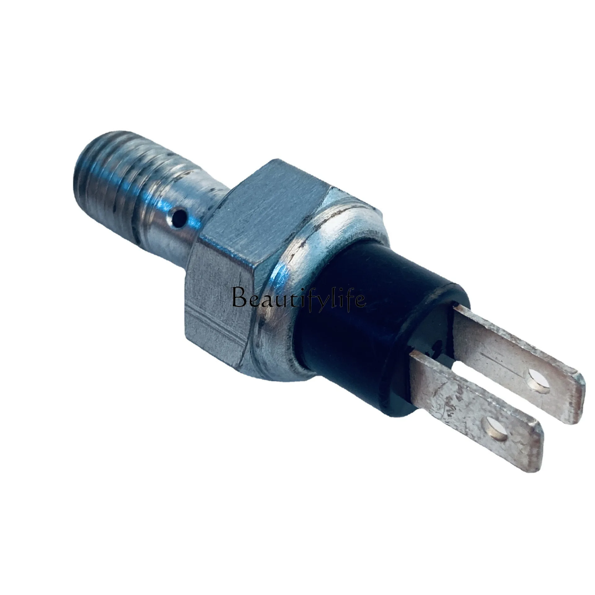 

*4012399 Brake pressure sensor Auto parts Brake sensor