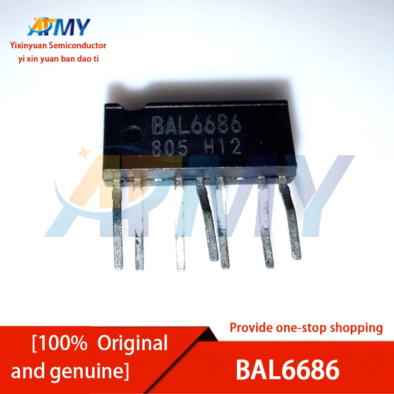 

BA3313L BAL6686 BA1602AL BA6677LS BA10358 BA15218 BA15218N Чип управления двигателем