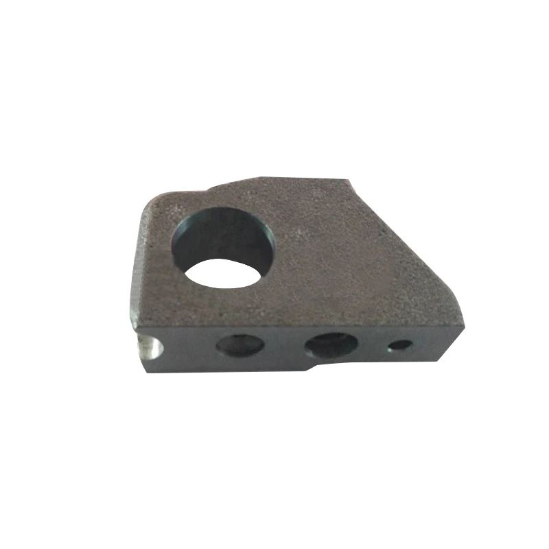 

ISM QSM11 For Cummins Cam Follower Shaft Support 3064583 3031919 3028203 3064583X Machinery Diesel Engine Parts