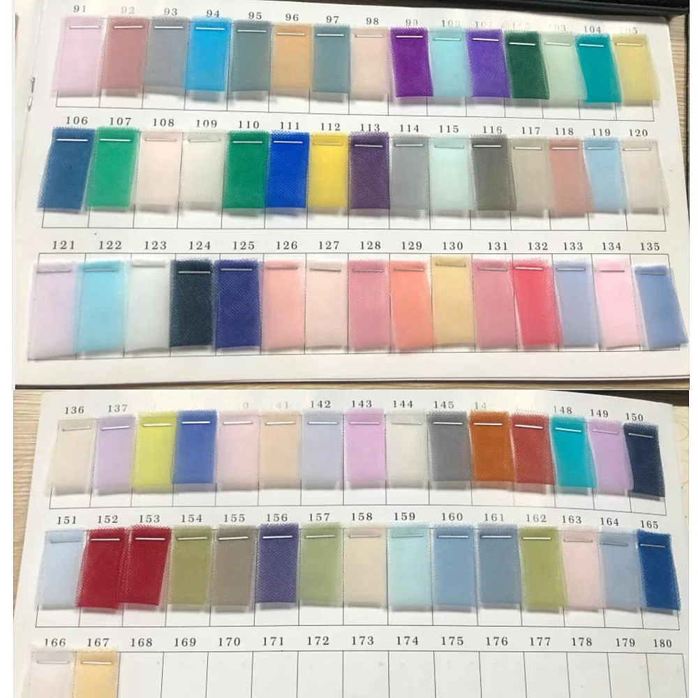 فساتين حفلة موسيقية للفتيات من Festa قبالة الكتف على شكل قلب متدرج شفاف من خلال فستان الزفاف فساتين العطلات الصيفية ملابس أعياد الميلاد للفتيات #4