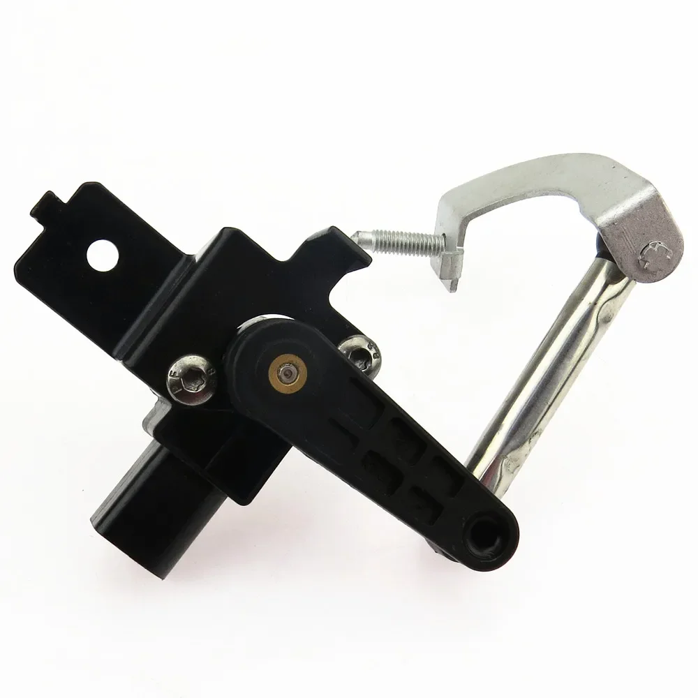 1 stücke 1T0907503B Front Scheinwerfer Level Sensor Für Passat CC Jetta Golf 5 6 Touran AUDI A3 Q3 TT Seat Leon 1T0 907 503B