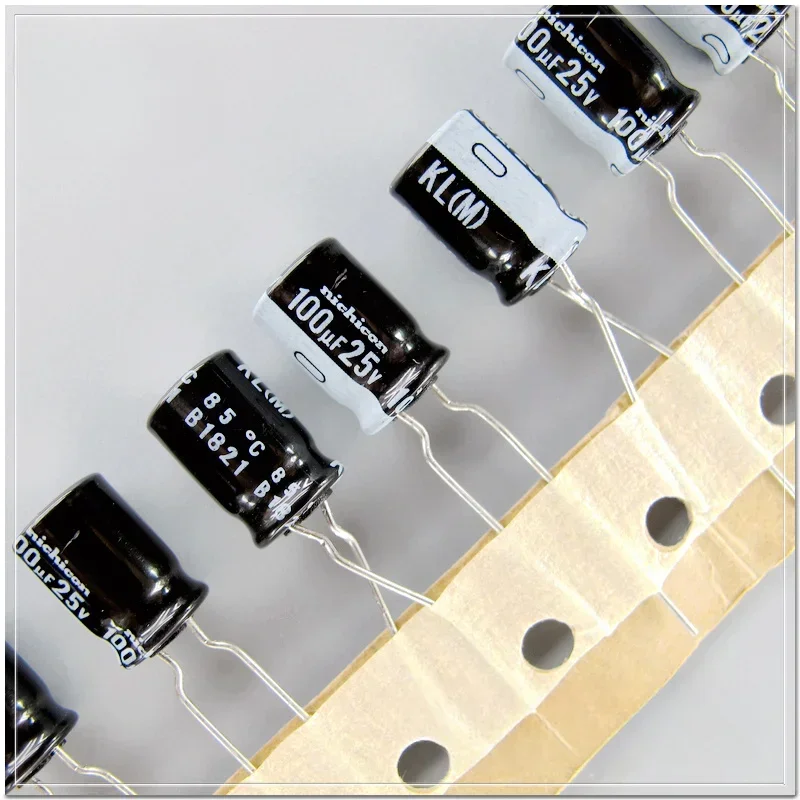 10PCS/100PCS Nichic…