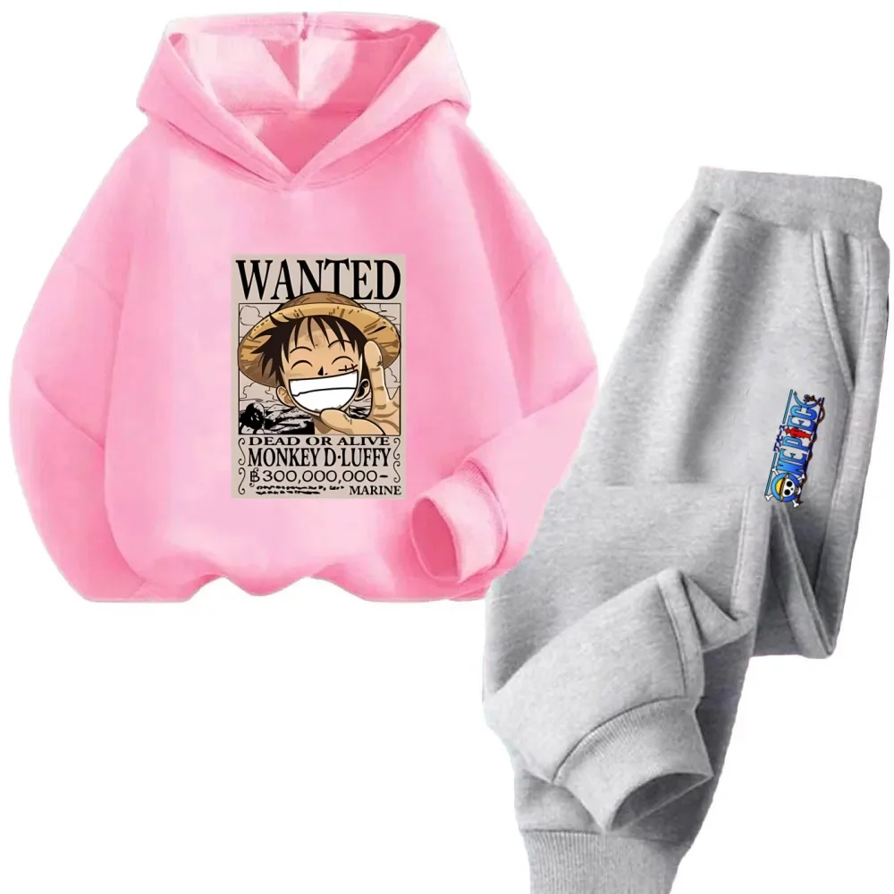 

Красивые крутые удобные топы, повседневные толстовки с капюшоном, Луффи, мультфильм, аниме, толстовка с 3D принтом, мужские и женские повседневные трендовые толстовки, модные