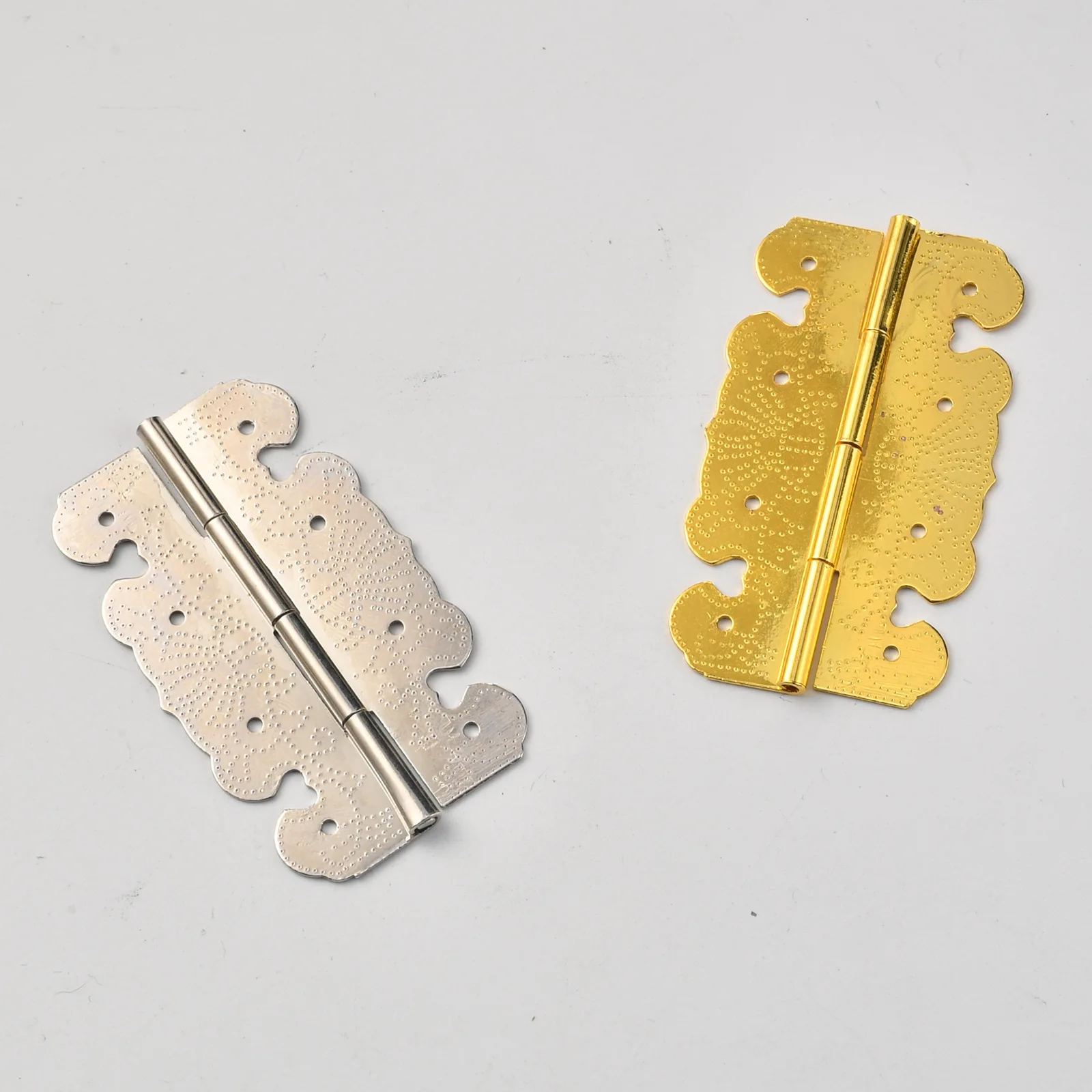 Алюминиевая петля для промышле – обзор и цена Furniture Hardware Material