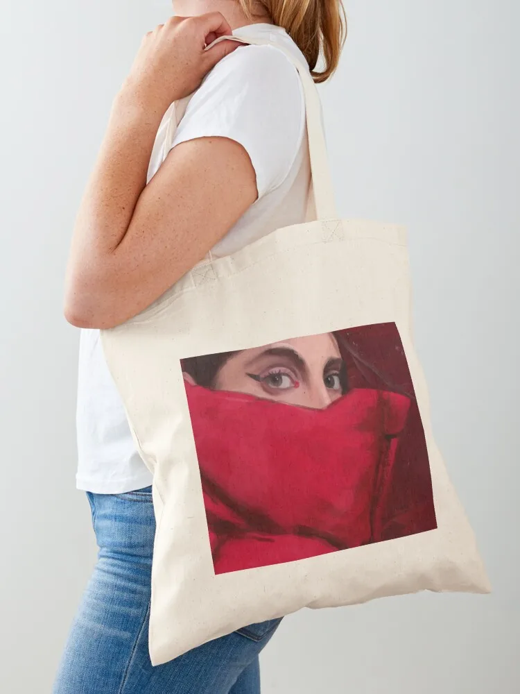 

Cat Cattana Tote Bag shoping bag custom bags cute tote bag