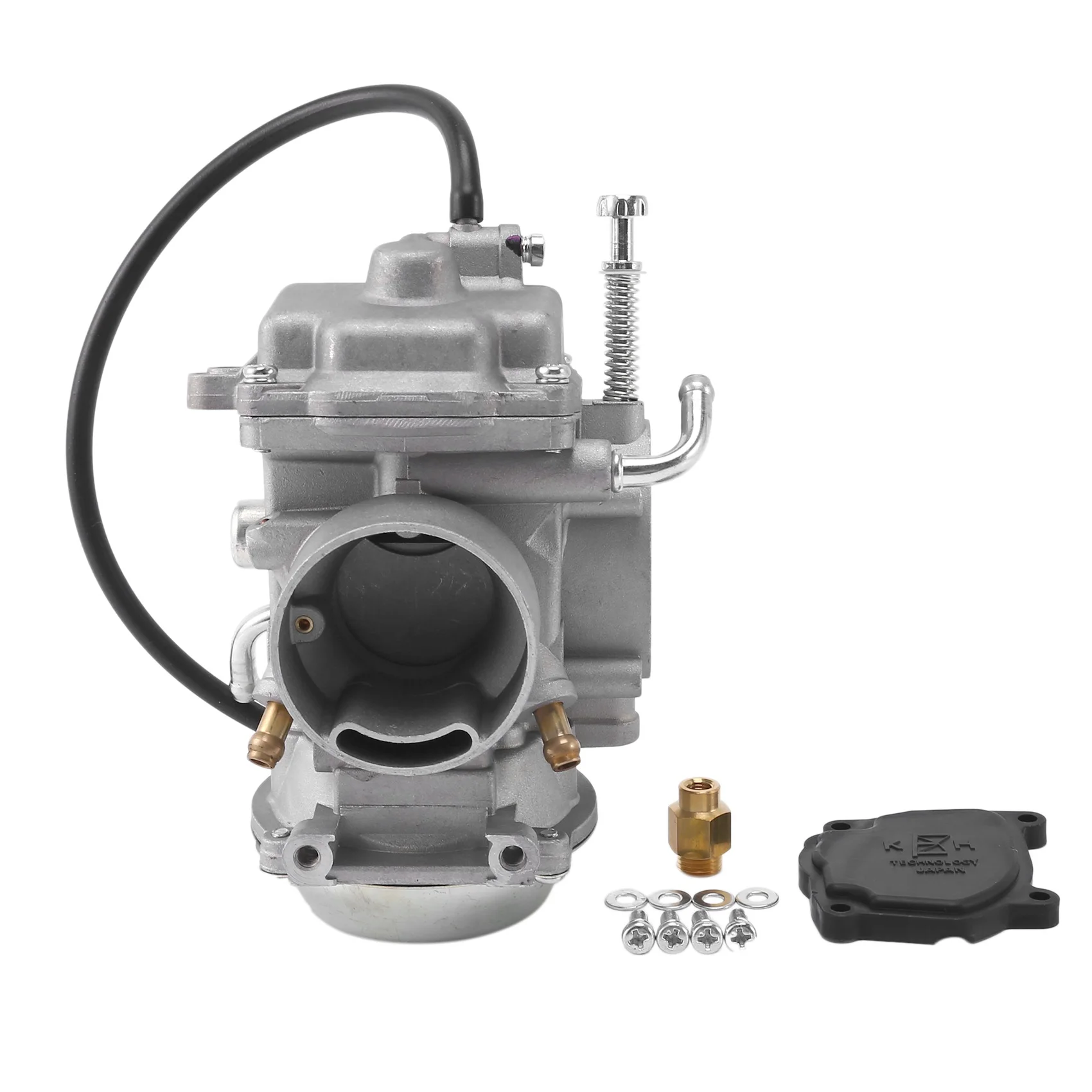 New Carburetor Carb for Polaris Magnum 325 330 425 500 2X4 4X4 ATV