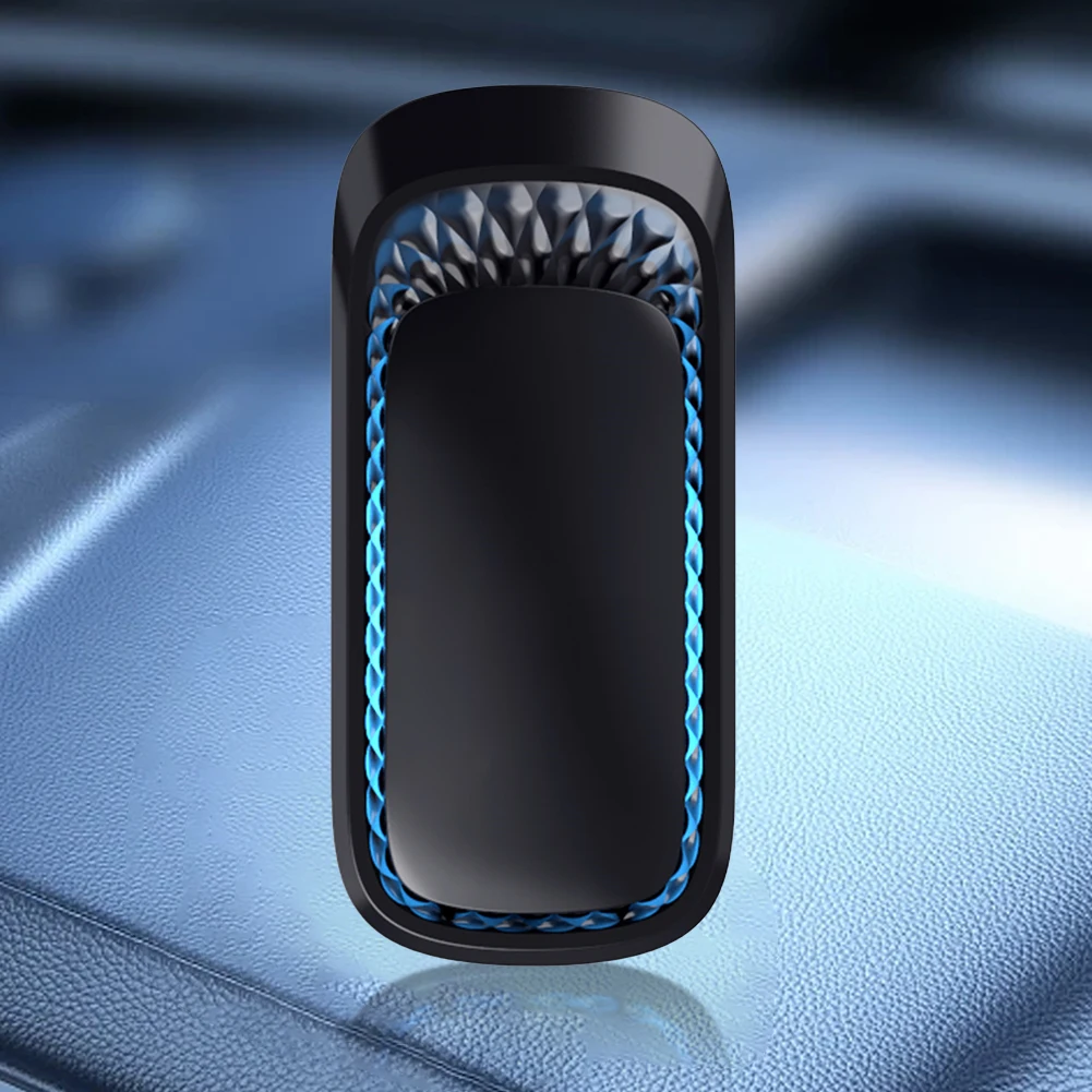 

Проводной к беспроводному адаптеру CarPlay AI Box Dongle Automatic Link Smart Mini AI Box Plug and Play BT WIFI для проводных автомобилей CarPlay X