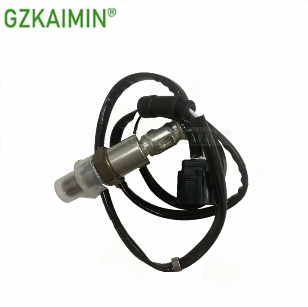 O2 Oxygen Sensor  For Honda FIT CITY JAZZ 2009 2010 2011 2012 2013 36532-RB7-Z01 36532RB7Z01