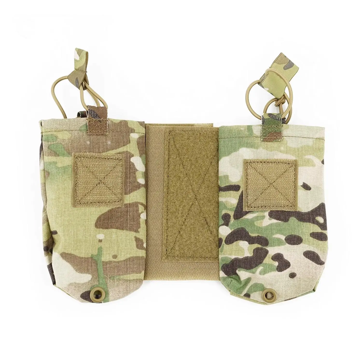 Cp Style Built-In R… - image