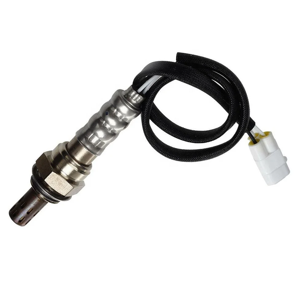 

Q High Performance Auto Electrical System Parts Lambda O2 Sensor Oxygen Sensor 234-3091 2343091 For Subaru Oxygen Sensor