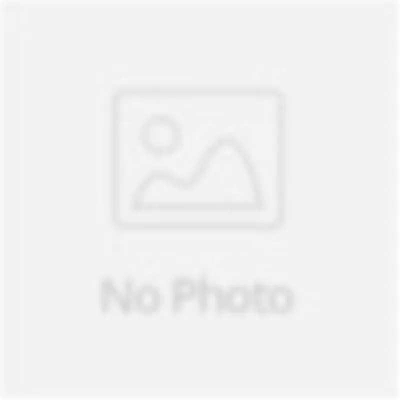 الأصلي الجديد الأصلي GS2107-WTBD GS2107 WTBD GS2107WTBD