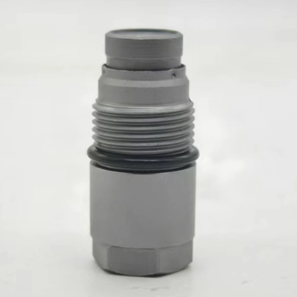 

F00N010001 F 00N 010 001 5801483106 Клапан ограничителя давления в топливной рампе для IIVECO TRAKKER STRALIS HHOLLAND S-WAY