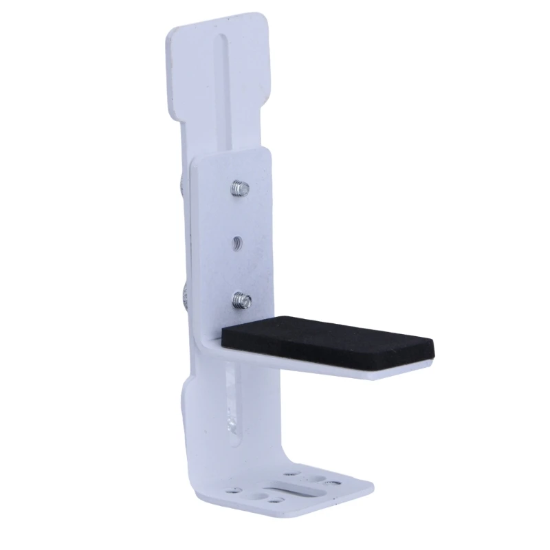 Giá đỡ hỗ trợ card đồ họa cho vỏ PC, cải thiện luồng không khí và độ ổn định Dropship